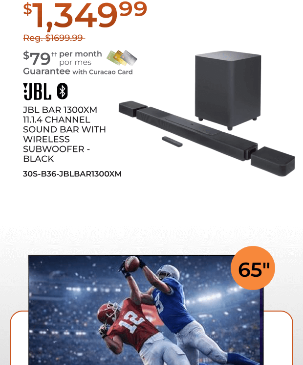 Super Bowl | Page 20 | Mobile